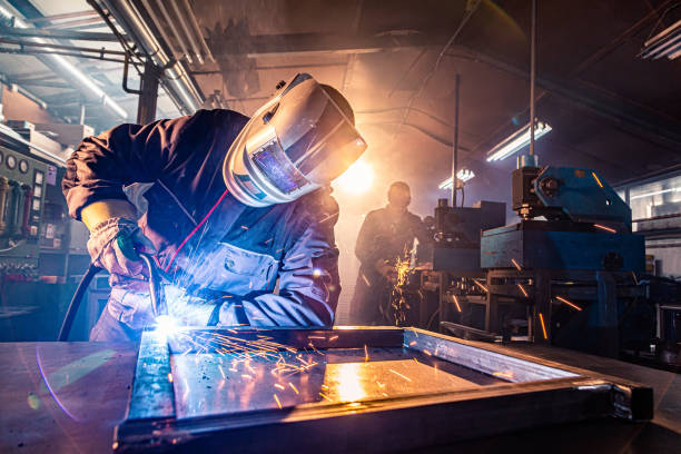 Best Welding Inspection and Certification in , PA