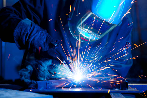 Best Specialty Welding Processes in , PA