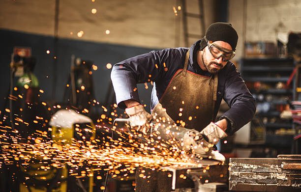  , PA Welder Pros