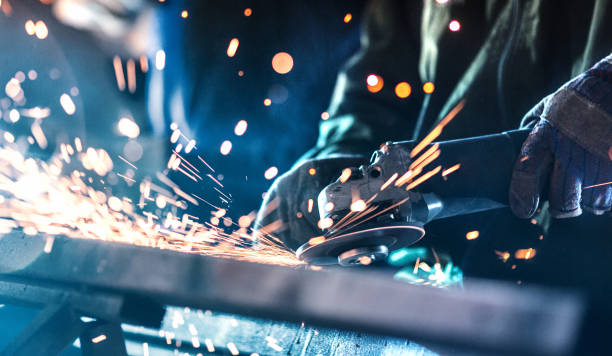 Best Structural Steel Welding in , PA